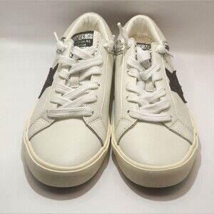Vintage Havana Sneakers Size 8.5